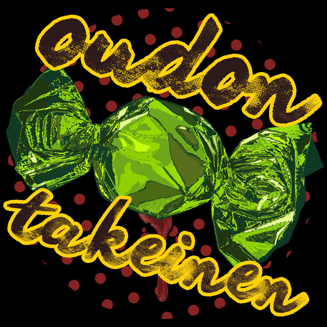 oudontakeinen