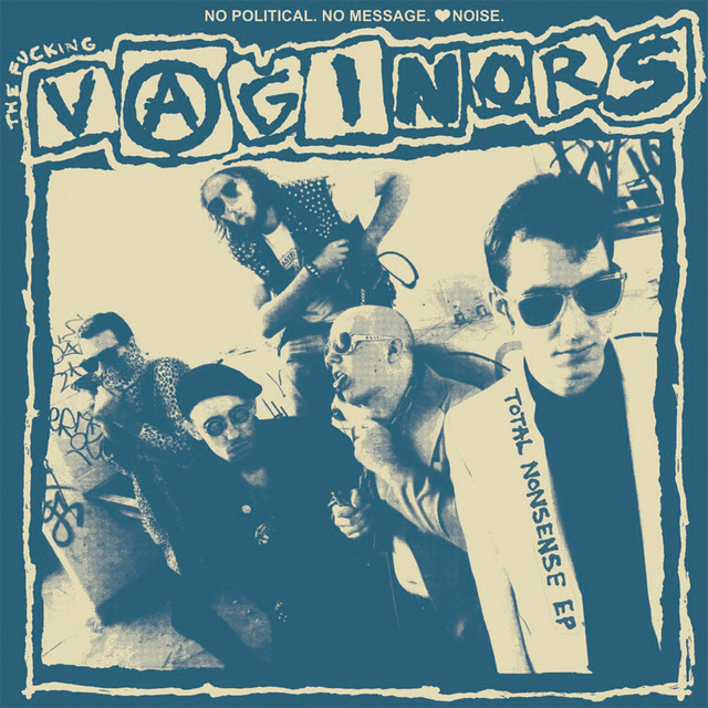 Vaginors Photo