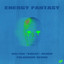 Energy fantasy (Baltra 'Vocal' Remix) Totally Enormous Extinct Dinosaurs