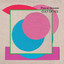 Pascal Deweze - I only have a yes for you