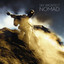 Nomad cover