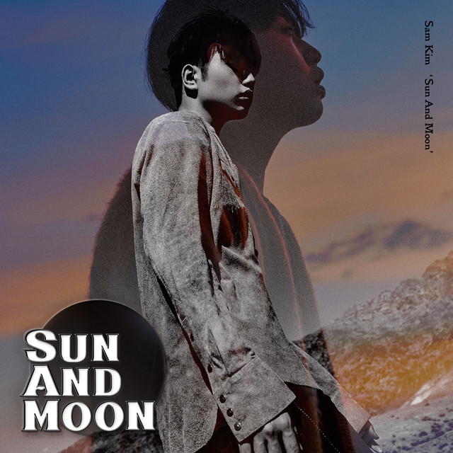 Sam Kim Photo