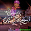 The Ghost of Rich Porter cover