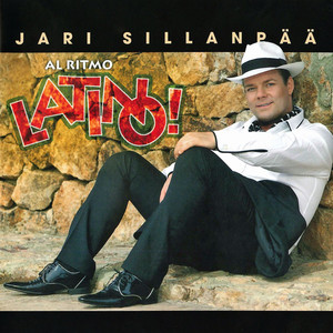 Al ritmo latino! album