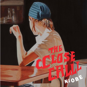 The Cclose Calll cover
