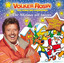 Der Nikolaus will tanzen cover