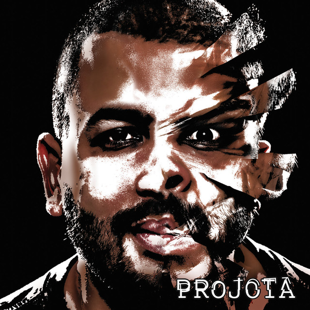 A Milenar Arte De Meter O Louco cover
