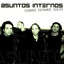 Cuando Estemos Solos Albumcover
