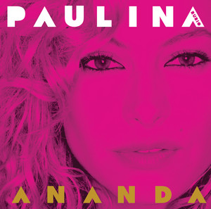 Sin final cover