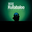 Hullabaloo Soundtrack cover