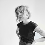 Anaïs