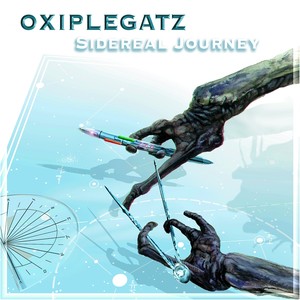 Oxiplegatz