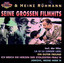 Seine großen Filmhits Albumcover