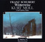 Winterreise cover