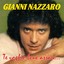 Te voglio bene assaie Albumcover