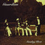 Sunday Best cover