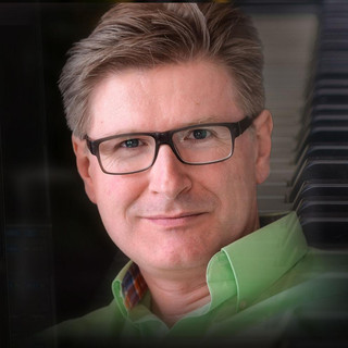 Frank Steiner, Jr. Photo