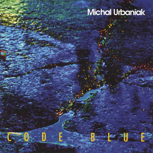 Code Blue album
