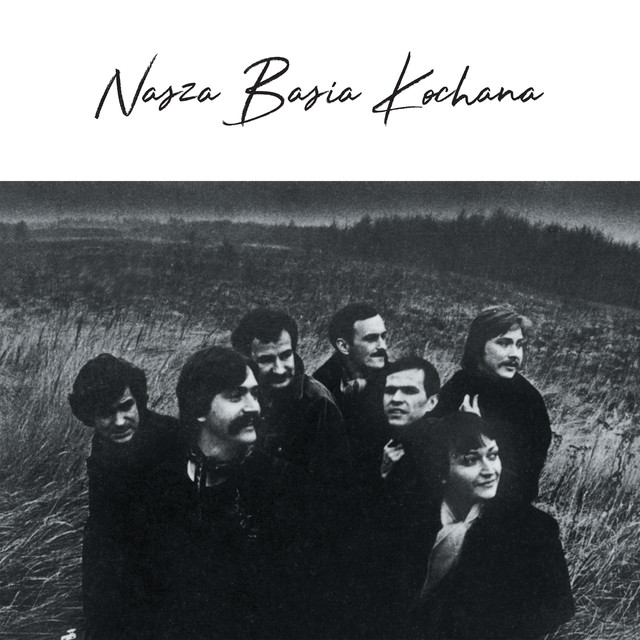 Nasza Basia Kochana Photo