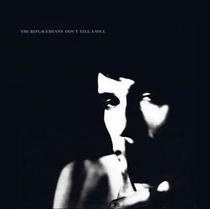 Don't Tell A Soul [Expanded Edition] album