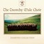 The Treorchy Male Voice Choir