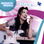 If I Could Be... cover