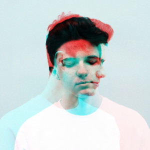 Petit Biscuit album