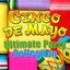 Cinco De Mayo Ultimate Party Collection Albumcover