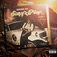 Mistah F.A.B. Ft. Kendrick Lamar & KXNG Crooked - Survive