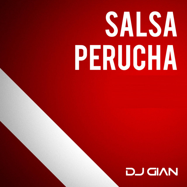 Salsa Perucha