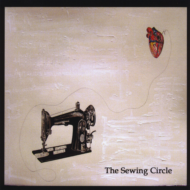 The Sewing Circle Photo