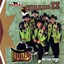 Corridos, vol. 2 Albumcover
