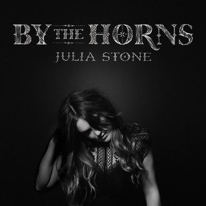 By The Horns (Special Edition) album