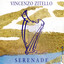 Serenade Albumcover