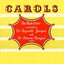Carols Albumcover