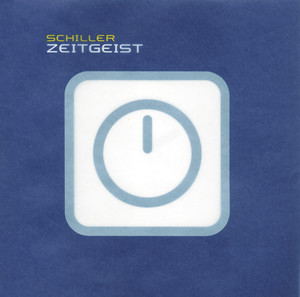 Zeitgeist album