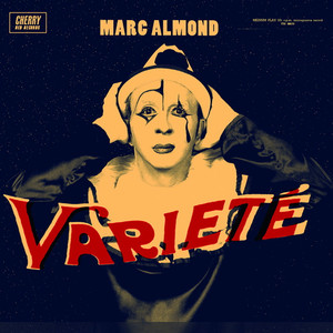 VarietÃ© album
