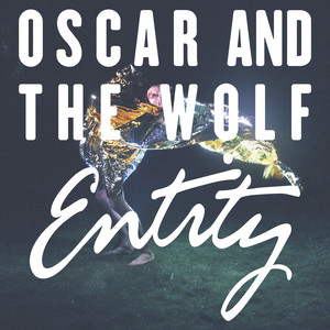 Entity cover