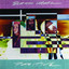 Positive cover
