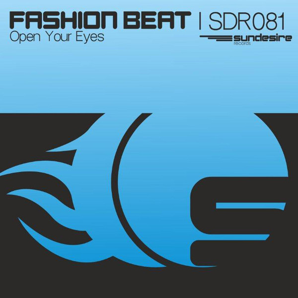Fashion Beat Photo