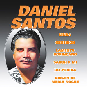Grandes Exitos Vol.2 album