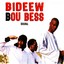 Original Albumcover