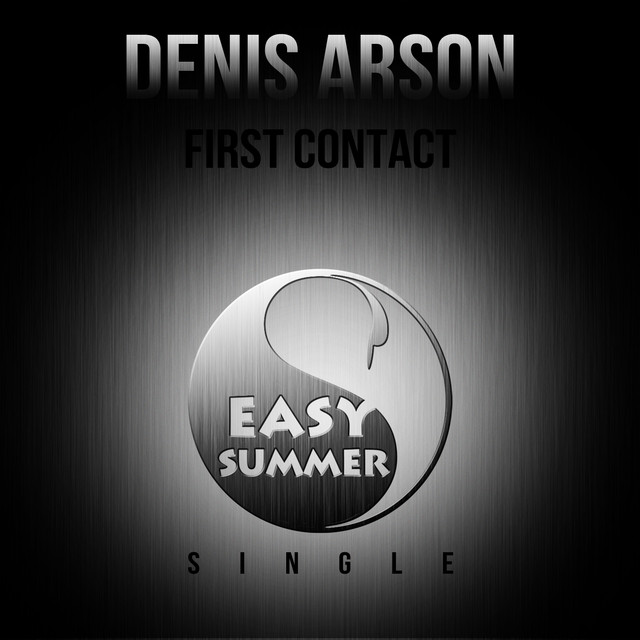 Denis Arson Photo