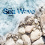 Soft Sea Waves Sleep cover