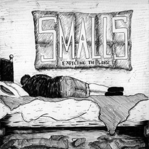 Smalls