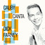 Cauby Canta Dick Farney cover