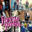 2 Albumcover
