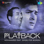 Playback: Mohammed Rafi Sings for Shammi cover