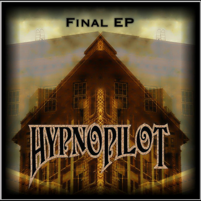 Hypnopilot Photo