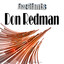 Jazz Giants: Don Redman cover